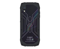 CUBOT KINGKONG MINI 3 6/128GB Czarny - 1237759 - zdjęcie 6
